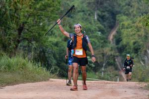 BIB: 
                            <button type="button" onclick="openModal(19444424)" class="btn btn-primary btn-sm float-right btn-popup" data-toggle="modal" data-target=".modal-high-quality">
                        <i class="fas fa-shopping-cart"></i> Add to Cart
                    </button>
                                            <button type="button" onclick="isThisMe(19444424, true)" class="btn btn-success btn-sm float-right btn-popup btn-isme hidden" data-toggle="tooltip" data-placement="bottom" title="นี่คือรูปของคุณใช่ไหม คลิกที่นี่เพื่อเอาเข้าอัลบั้ม">
                        <i class="fas fa-plus"></i> Add to album
                    </button>
                    <button type="button" onclick="isThisMe(19444424, false)" class="btn btn-warning btn-sm float-right btn-popup btn-isnotme hidden">
                        <i class="fas fa-ban"></i> Remove from album
                    </button>